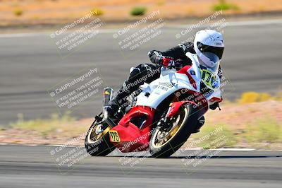 media/Oct-04-2025-Classic Track Days (Sat) [[b9f2049d9d]]/Group 2/Turn 3/102NCZ9/